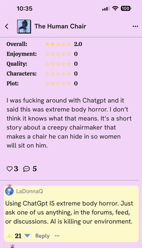Screenshot.jpg