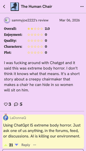 Screenshot.jpg