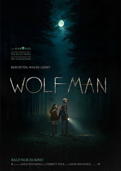 kiem Wolf Man (2025).jpg