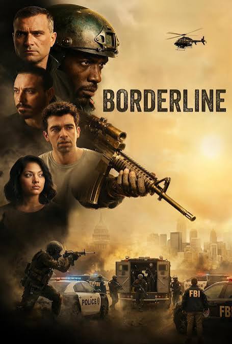kiem Borderline (2026).jpg