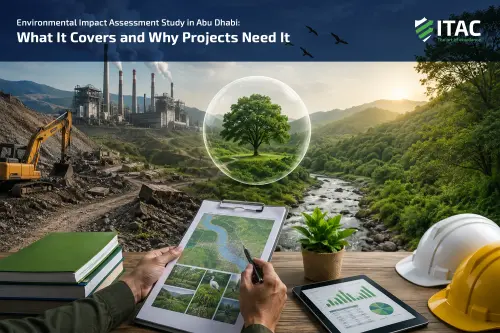 Environmental Impact Assessment Study in Abu Dhabi.webp