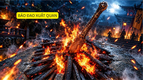 kiem BẢO ĐAO XUẤT QUAN.jpg