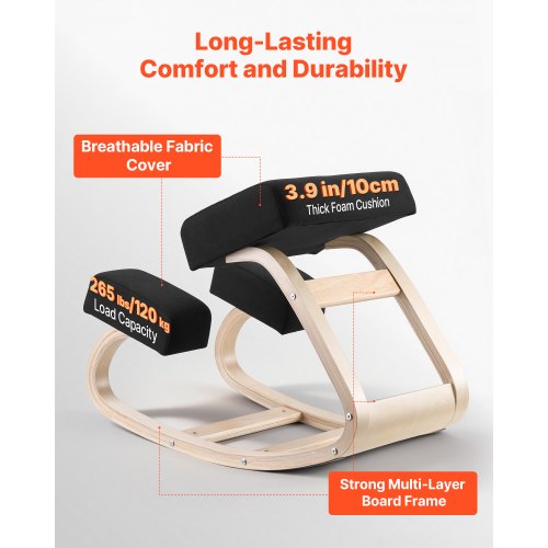 us%2FJYKGYHSWKBBDH0V6Q001V0%2Fgoods img v2%2Fergonomic kneeling chair f4.jpg