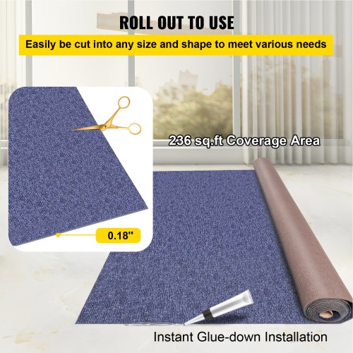 us%2FJZXWDTLS1.8X12M01V0%2Fgoods img v2%2Foutdoor carpet f4.jpg