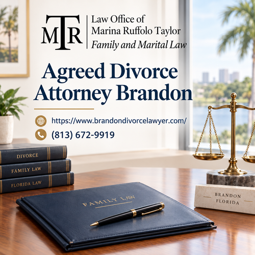 Agreed divorce attorney brandon.png