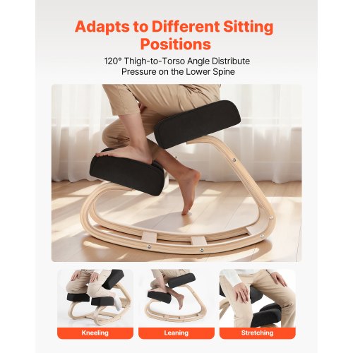 us%2FJYKGYHSWKBBDH0V6Q001V0%2Fgoods img v2%2Fergonomic kneeling chair f3.jpg