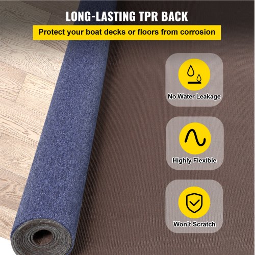 us%2FJZXWDTLS1.8X12M01V0%2Fgoods img v2%2Foutdoor carpet f3.jpg