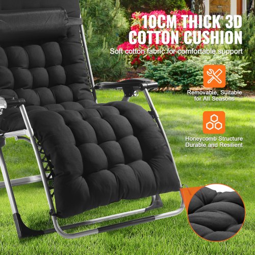us%2FLZLTYHS33HHKQK3LEV0%2Fgoods img v2%2Fzero gravity chair f3.jpg