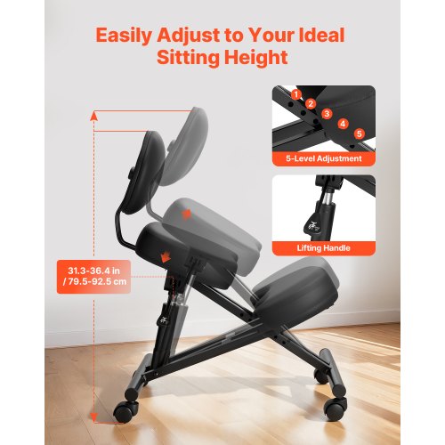 us%2FXXGYHSDLZYKBSCMDY001V0%2Fgoods img v1%2Fergonomic kneeling chair f3.jpg