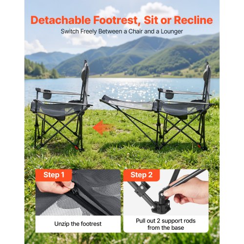 us%2FPTTYXTTYWBXH8R4B9002V0%2Fgoods img v5%2Ffolding camping chair f3.jpg