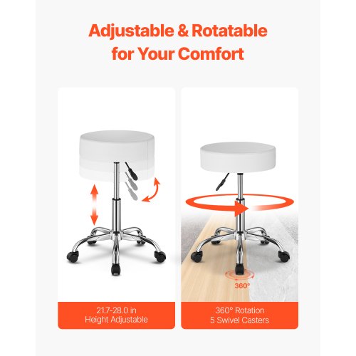 us%2FYDBSNLYXWKBWSD2PUV0%2Fgoods img v1%2Fround rolling stool f3.jpg