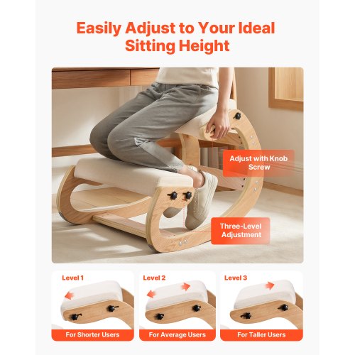 us%2FJYKGYMBSBDLWFBRDG001V0%2Fgoods img v3%2Fergonomic kneeling chair f3.jpg