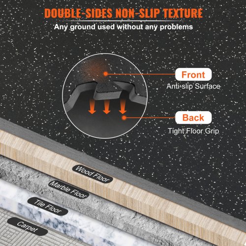 us%2FHSXJDDHDHDBDDTIMHV0%2Fgoods img v8%2Finterlocking rubber mats f3.jpg