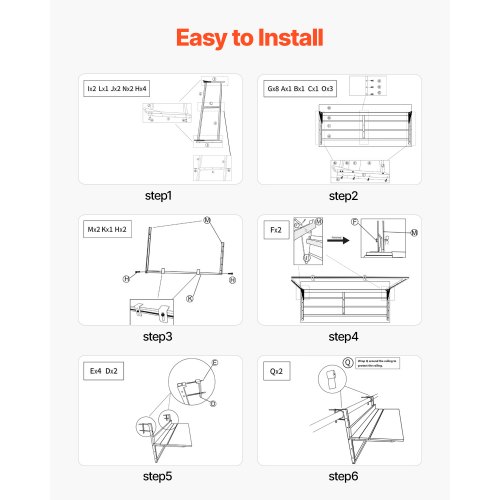 us%2FFXGZFM15INCH2IBS1V0%2Fgoods img v4%2Fbalcony railing table f3.jpg