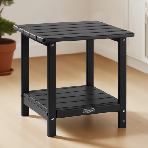 us%2FHWBZHDPEJXZMROIZB001V0%2Fgoods img v1%2Foutdoor side table m100 1.12.jpg