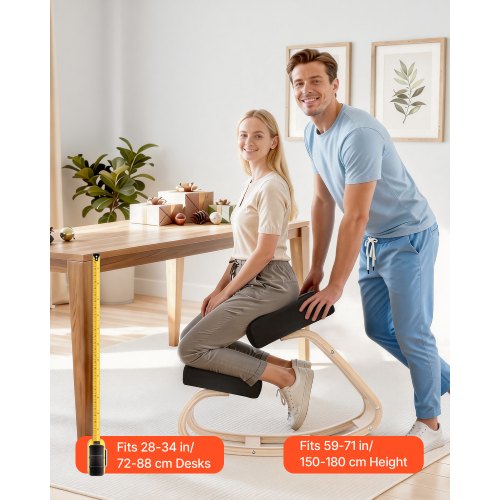 us%2FJYKGYHSWKBBDH0V6Q001V0%2Fgoods img v2%2Fergonomic kneeling chair m100 1.12.jpg