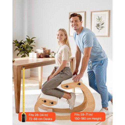 us%2FJYKGYMBSBDLWFBRDG001V0%2Fgoods img v3%2Fergonomic kneeling chair m100 1.12.jpg
