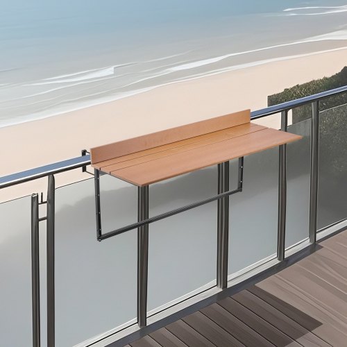 us%2FFXGZFM15INCH2IBS1V0%2Fgoods img v4%2Fbalcony railing table m100 1.12.jpg