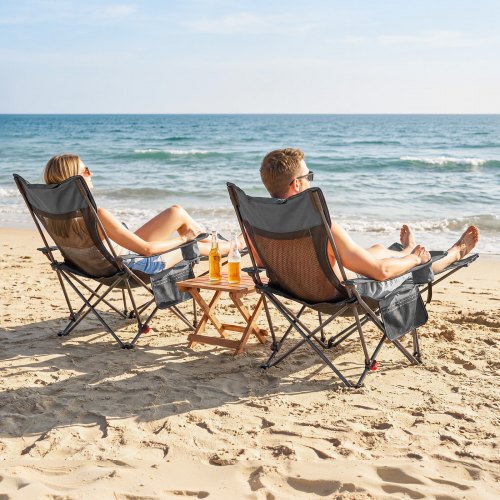 us%2FPTTYXTTYWBXH8R4B9002V0%2Fgoods img v5%2Ffolding camping chair m100 1.12.jpg