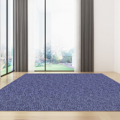 us%2FJZXWDTLS1.8X12M01V0%2Fgoods img v2%2Foutdoor carpet m100 1.1.jpg