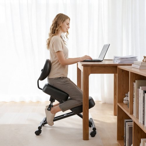 us%2FXXGYHSDLZYKBSCMDY001V0%2Fgoods img v1%2Fergonomic kneeling chair m100 1.12.jpg