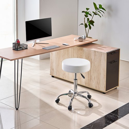 us%2FYDBSNLYXWKBWSD2PUV0%2Fgoods img v1%2Fround rolling stool m100 1.12.jpg