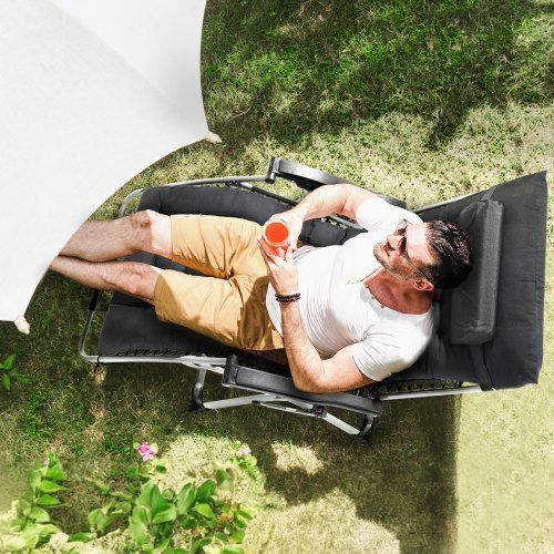 us%2FLZLTYHS33HHKQK3LEV0%2Fgoods img v2%2Fzero gravity chair m100 1.12.jpg