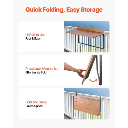us%2FFXGZFM15INCH2IBS1V0%2Fgoods img v4%2Fbalcony railing table f4.jpg