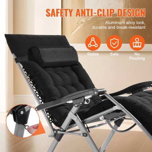 us%2FLZLTYHS33HHKQK3LEV0%2Fgoods img v2%2Fzero gravity chair f4.jpg