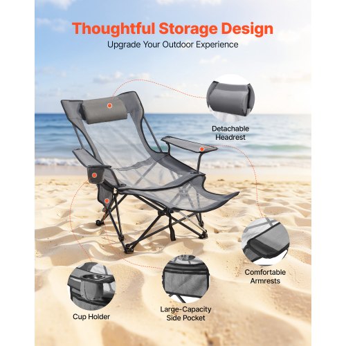 us%2FPTTYXTTYWBXH8R4B9002V0%2Fgoods img v5%2Ffolding camping chair f4.jpg