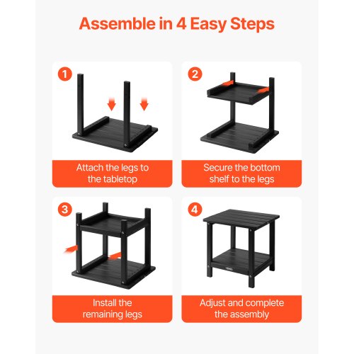 us%2FHWBZHDPEJXZMROIZB001V0%2Fgoods img v1%2Foutdoor side table f4.jpg