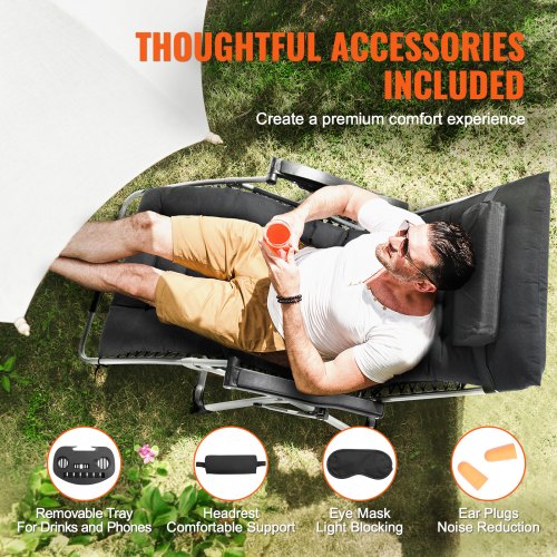 us%2FLZLTYHS33HHKQK3LEV0%2Fgoods img v2%2Fzero gravity chair f5.jpg