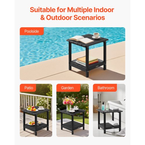 us%2FHWBZHDPEJXZMROIZB001V0%2Fgoods img v1%2Foutdoor side table f5.jpg