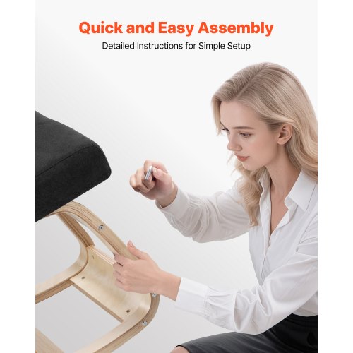 us%2FJYKGYHSWKBBDH0V6Q001V0%2Fgoods img v2%2Fergonomic kneeling chair f5.jpg