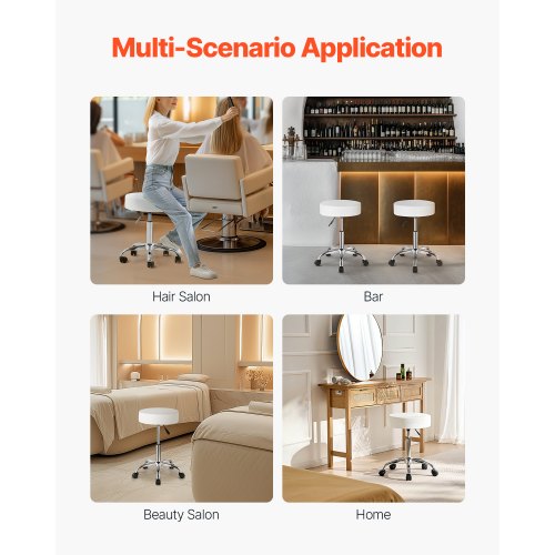 us%2FYDBSNLYXWKBWSD2PUV0%2Fgoods img v1%2Fround rolling stool f5.jpg