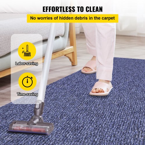 us%2FJZXWDTLS1.8X12M01V0%2Fgoods img v2%2Foutdoor carpet f5.jpg