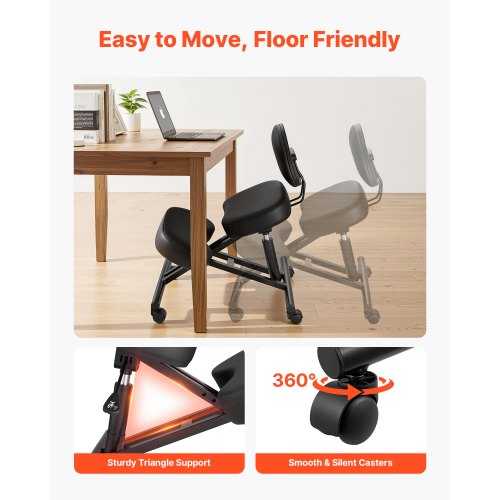 us%2FXXGYHSDLZYKBSCMDY001V0%2Fgoods img v1%2Fergonomic kneeling chair f5.jpg