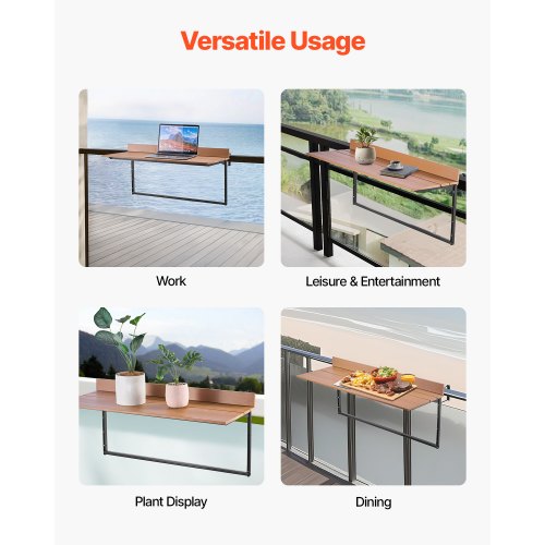 us%2FFXGZFM15INCH2IBS1V0%2Fgoods img v4%2Fbalcony railing table f5.jpg