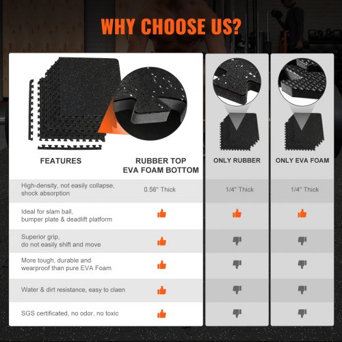 us%2FHSXJDDHDHDBDDTIMHV0%2Fgoods img v8%2Finterlocking rubber mats f5.jpg