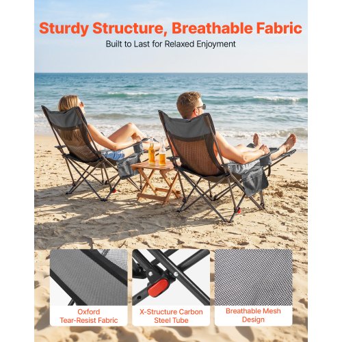 us%2FPTTYXTTYWBXH8R4B9002V0%2Fgoods img v5%2Ffolding camping chair f5.jpg