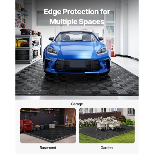 us%2FHSDBTDSK11PC76WVS001V0%2Fgoods img v2%2Fedge kit f5.jpg