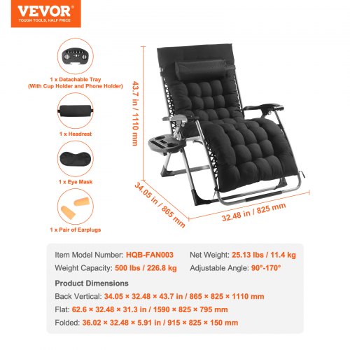 us%2FLZLTYHS33HHKQK3LEV0%2Fgoods img v2%2Fzero gravity chair f6.jpg