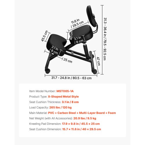 us%2FXXGYHSDLZYKBSCMDY001V0%2Fgoods img v1%2Fergonomic kneeling chair f6.jpg