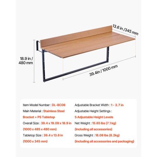 us%2FFXGZFM15INCH2IBS1V0%2Fgoods img v4%2Fbalcony railing table f6.jpg