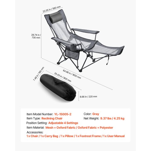 us%2FPTTYXTTYWBXH8R4B9002V0%2Fgoods img v5%2Ffolding camping chair f6.jpg
