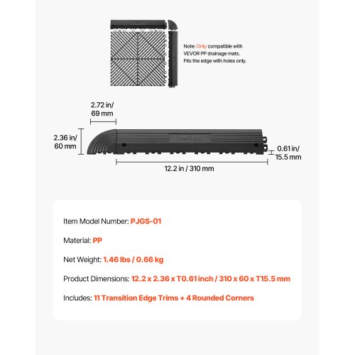 us%2FHSDBTBDSK11PZQGZJ001V0%2Fgoods img v2%2Fedge kit f6.jpg