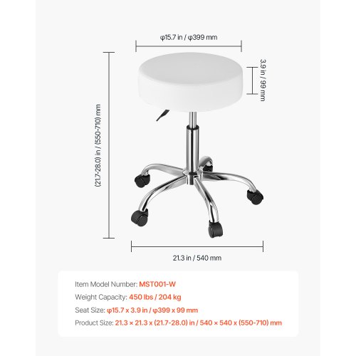 us%2FYDBSNLYXWKBWSD2PUV0%2Fgoods img v1%2Fround rolling stool f6.jpg