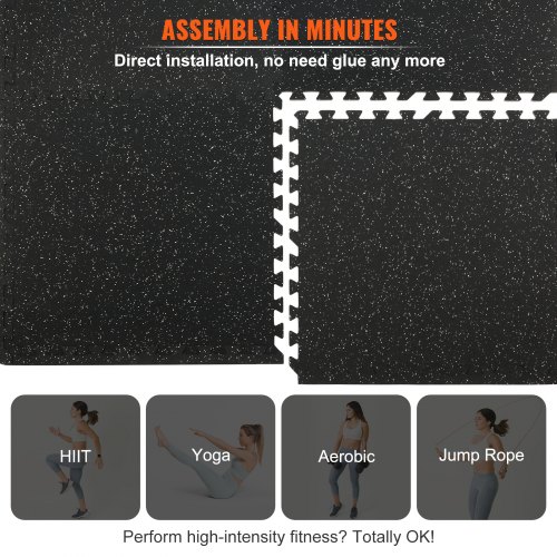 us%2FHSXJDDHDHDBDDTIMHV0%2Fgoods img v8%2Finterlocking rubber mats f6.jpg