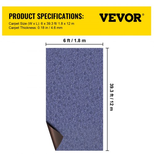 us%2FJZXWDTLS1.8X12M01V0%2Fgoods img v2%2Foutdoor carpet f6.jpg