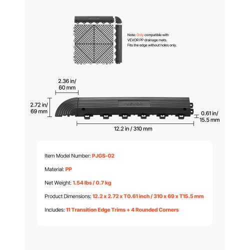 us%2FHSDBTDSK11PC76WVS001V0%2Fgoods img v2%2Fedge kit f6.jpg